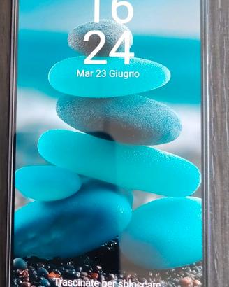 Samsung S23