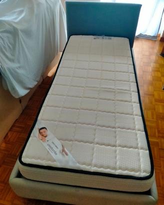 Letto singolo
