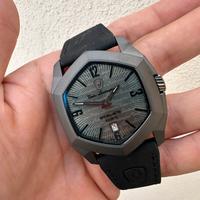 Tonino Lamborghini Novemillimetri