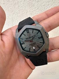 Tonino Lamborghini Novemillimetri