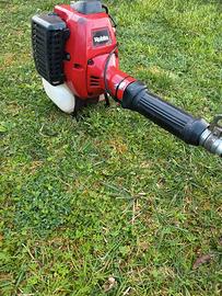 Decespugliatore Robin 