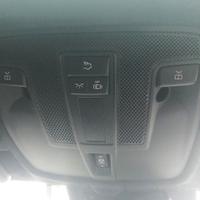 Plafoniera anteriore INFINITI Q30 2017 1.5 diesel 