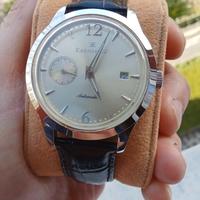 THOMAS EARNSHAW AUTOMATICO