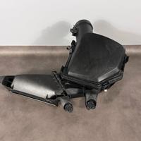 SCATOLA FILTRO ARIA MINI COOPER F65 F66 F67 2022-2