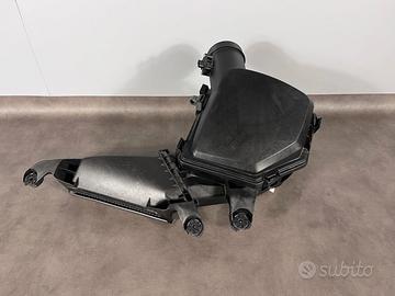 SCATOLA FILTRO ARIA MINI COOPER F65 F66 F67 2022-2