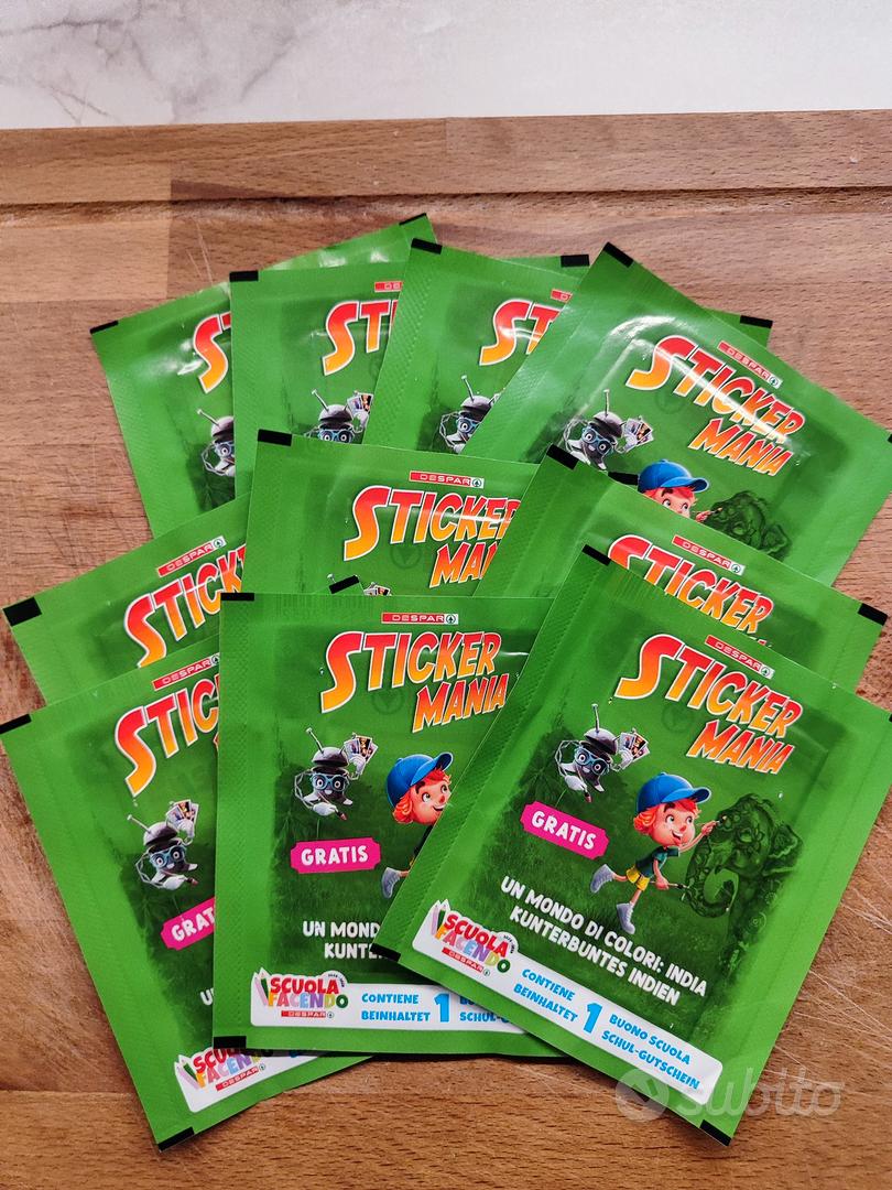 Interspar Bassano Interspar Offerte Giocattoli Gattino Giocattolo Gatto  Robot Peluche Elettronico Giocattolo Per