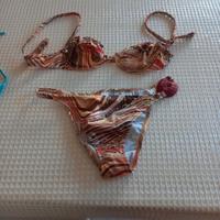costume Calzedonia