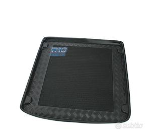 VASSOIO PORTABAGAGLI PER CITROËN