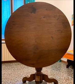Tavolo ‘800