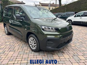 FIAT Doblo PROMO FINANZ Doblò 1.5 BlueHdi 130 C
