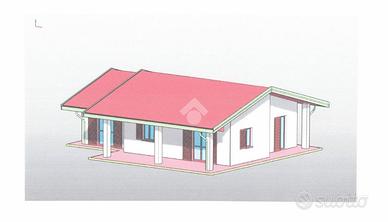 TER. RESIDENZIALE A AIROLA