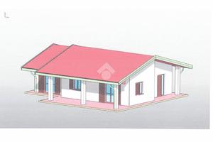 TER. RESIDENZIALE A AIROLA