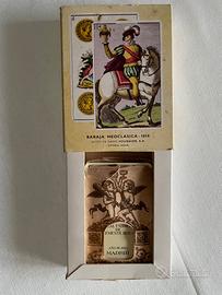 Mazzo Carte da Gioco Baraja Neoclassica
