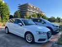 audi-a3-spb-1-4-tfsi-s-tronic-g-tron-design