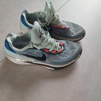 Scarpe basket Nike ZOOM Misura 47.5