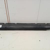 SOTTOPORTA DESTRO SUZUKI Jimny 1Â° Serie 77541-81A