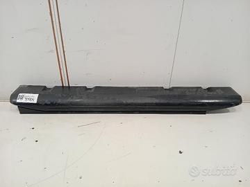 SOTTOPORTA DESTRO SUZUKI Jimny 1Â° Serie 77541-81A