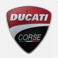 Ricambi originali Ducati Monster 1200