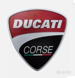Ricambi originali Ducati Monster 1200