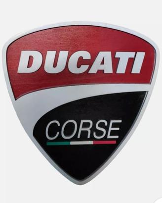 Ricambi originali Ducati Monster 1200