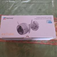 EZVIZ Ez Tube