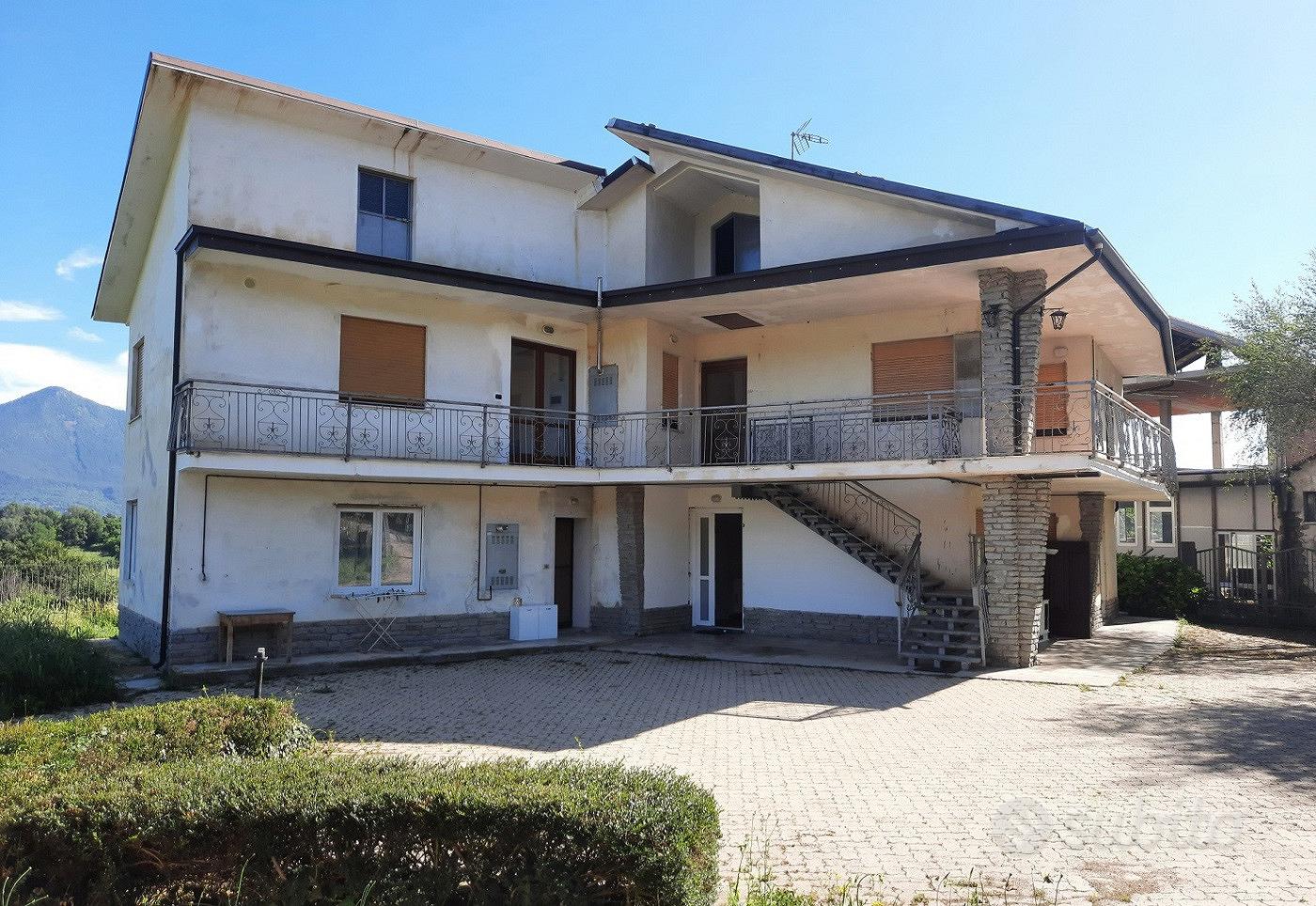 Appartamento – Avigliana, Chiattera - Vista 2