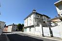 2-locali-a-farra-d-isonzo