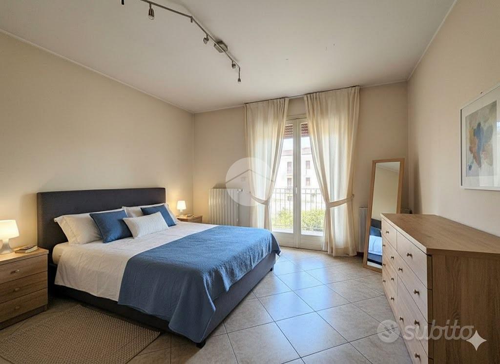 Appartamento – MN - Vista 3