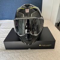 Scorpion Exo-Tech Evo Modulare