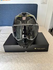 Scorpion Exo-Tech Evo Modulare