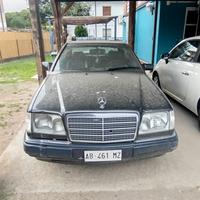 4.500 trattabile esente da bollo