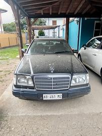 4.500 trattabile esente da bollo