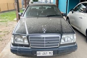 4.500 trattabile esente da bollo