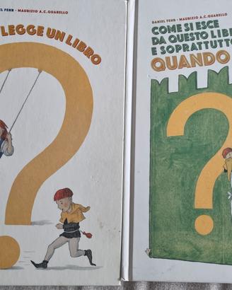 Libri  Orecchio Acerbo