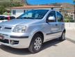Fiat Panda 1.3 MJT Lounge