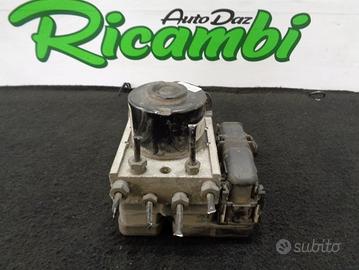 POMPA ABS PER FORD FIESTA 1.2 BENZINA 2012
