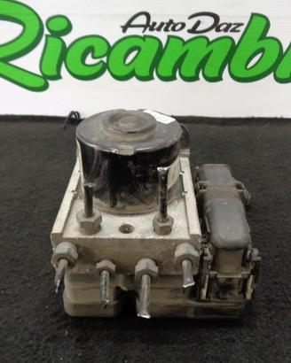 POMPA ABS PER FORD FIESTA 1.2 BENZINA 2012
