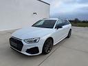 audi-s4-3-0tdi-341-cv-2021