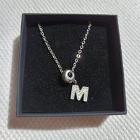 Collana Brosway 