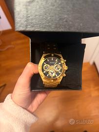 Guess orologio