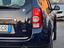 Immagine 8