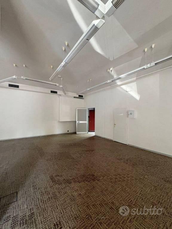Immobile di 125 m² con 1 locale a San Giovanni in - Vista 4