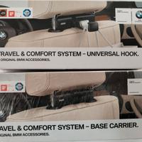 Accessori Originali BMW MINI