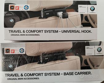 Accessori Originali BMW MINI