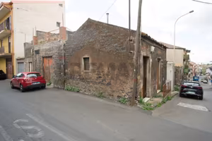 Casa Indipendente - Belpasso