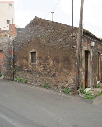 Casa Indipendente - Belpasso