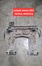 sciassi-avantreno-meccanica-smart-453-elettrica-