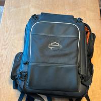 Borsa harley davidson