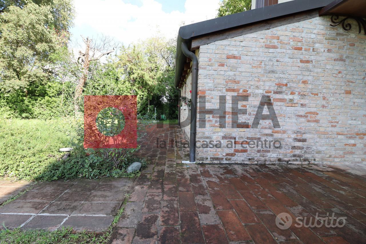 House in Spresiano, Treviso - Vista 2