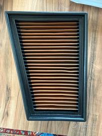 Filtro aria Sprintfilter Renault Megane 2/3